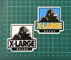 kana❤︎mama様 リクエスト 2点 まとめ商品