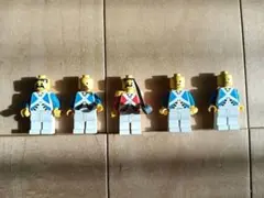 Item thumbnail for item 2108cc60-c58e-4f5a-9354-96d35ce83148