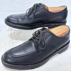 極美品】Regal Walker W396 ブラック スリッポン 25EEE - メルカリ