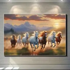 Item thumbnail for item 5cf50986-2b9e-4a73-8f7d-b1b3d78428a1