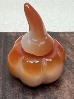 里仁様 リクエスト 5点 まとめ商品