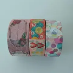 Item thumbnail for item ebcf0eab-0b65-465d-b53c-c82a385cfa56