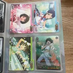 2025年最新】輝きの向こう側へ ヴァイスの人気アイテム - メルカリ