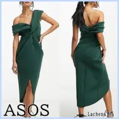 ASOS