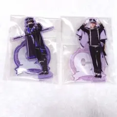 目出度歌誉花舞