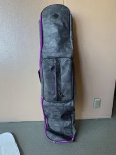 Item thumbnail for item fc0b2c42-6d47-4b55-8d82-2e7b47579c55