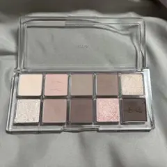 Item thumbnail for item a86ca3d1-32b5-4933-8e52-0bf3ee0b576c