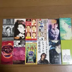 2026年最新】洋楽 cd まとめ売りの人気アイテム - メルカリ