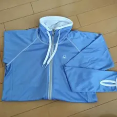 はなたにまりこ様 リクエスト 2点 まとめ商品