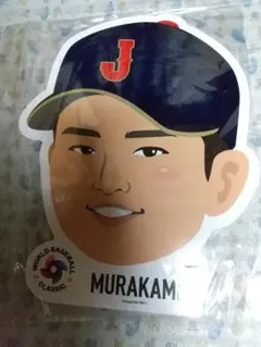 2026年最新】侍ジャパン パネルの人気アイテム - メルカリ