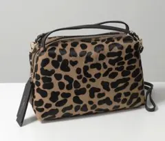 Item thumbnail for item 936f0ca3-38ff-4869-9d37-bcd14fff9098