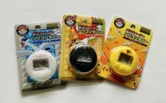 【レア】ポケモン ポケウォーカー 専用 シリコンカバー ルギア 新品未開封 ポケウォーカー専用 シリコンカバー（ルギア） : Game Accessory