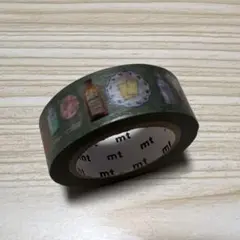 2026年最新】mt ファクトリーツアーの人気アイテム - メルカリ