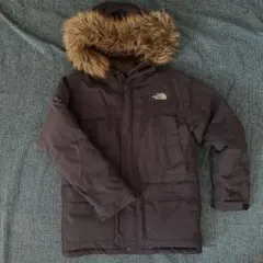 Item thumbnail for item af2877ae-eb78-4541-8ac5-e245eb020a3c