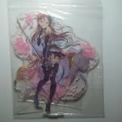 Eqinox様 リクエスト 2点 まとめ商品