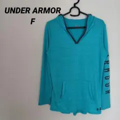 Item thumbnail for item cef78251-da99-40da-b1e5-34dbfa962aff