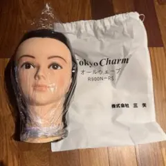 2025年最新】オールウェーブ R900の人気アイテム - メルカリ