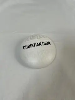 Christian Dior ルボーム 50mlのサムネイル