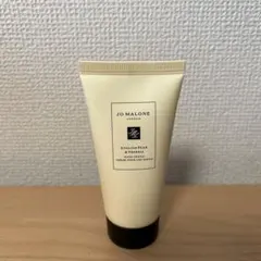 JO MALONE ENGLISH PEAR & FREESIA ハンドクリーム