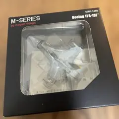 TOP GUN MAVERICK F-14 クリスタルオブジェ - メルカリ