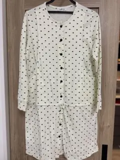 マタニティパジャマ まとめ売り