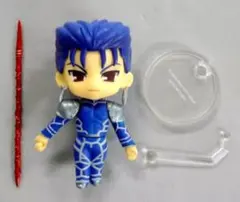 Fate ランサー クー・フーリン グッズセット まとめ売り　52点 Fate ランサー クー・フーリン グッズセット まとめ売り 52点 - メルカリ
