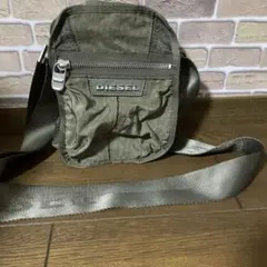 Item thumbnail for item cd316c6b-db0e-47a6-8f41-11d045e723aa