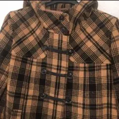 Item thumbnail for item e2b1003f-124f-4a9b-8b16-9fbed7fd0f5c