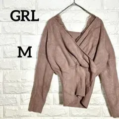 Item thumbnail for item da3b3806-556a-4c78-addc-8e270e7dc9dd