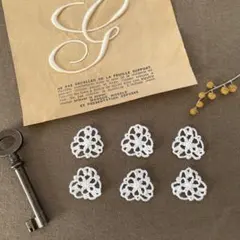 Item thumbnail for item 085223b5-a935-44b4-bc5c-bcb6633e7ef2