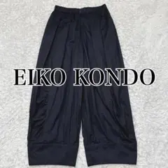 2026年最新】EIKO KONDO レディース パンツの人気アイテム - メルカリ