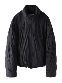 2025年最新】POST ARCHIVE FACTION ダウンジャケットの人気アイテム