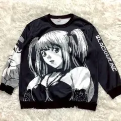 Item thumbnail for item e0d7fd50-a416-4576-84da-3c08adf8e2c1