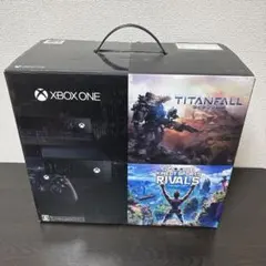 Item thumbnail for item 7ebaff1e-0468-4c83-bc2b-7f2f949844c2