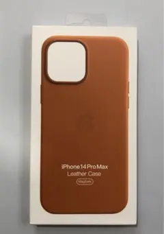 2026年最新】iphone14promaxケース 純正の人気アイテム - メルカリ