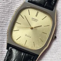 hatomune28様 リクエスト 2点 まとめ商品