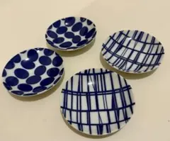 Item thumbnail for item eae3d2a9-ccd3-4d64-bf58-1cd1df164390