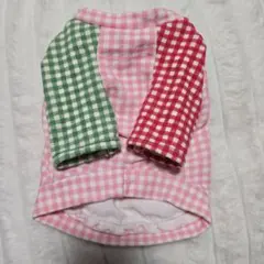 Item thumbnail for item 62c77372-212d-4275-8cea-1c91891fe6c7