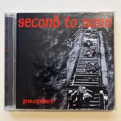 2025年最新】43urban cdの人気アイテム - メルカリ