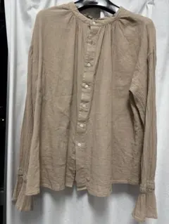 Item thumbnail for item 18489f58-00fe-4ea5-8c43-cf39e9f449d5