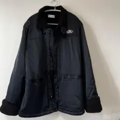 サタンアルバイト