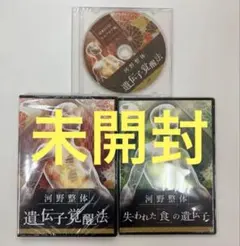 渡邉康隆 ORIGIN4～人類完成の四大法則～ 整体DVD - メルカリ