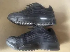 COMME DES GARÇONS Nike Air Max TL2.5のサムネイル