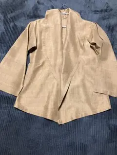 2025年最新】うさと ジャケットの人気アイテム - メルカリ