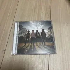 SUPERBEAVER スーパービーバー CD まとめ売り 青い春 限定盤 SUPER BEAVER / 青い春の通販 by mi。 shop｜ラクマ