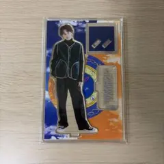 超特急 タクヤ 草川拓弥 アクリルスタンド ファンミ - メルカリ
