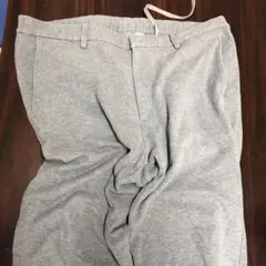 Item thumbnail for item 8c3eb9f2-40a1-4741-83c5-9dd59f9dfda4