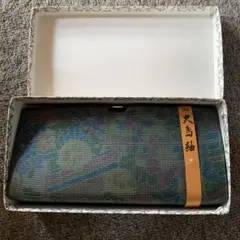 Item thumbnail for item 24b3e9c9-5a7b-42bc-908d-17dddf37294a