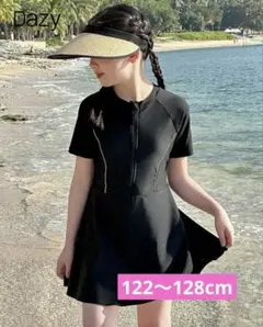 Item thumbnail for item 0c5160ce-a648-44de-a315-0b4ce72f6df5