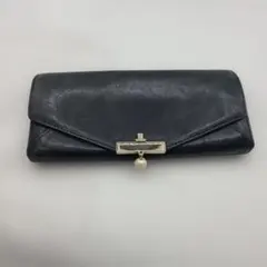 LANVIN財布